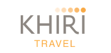 Khiri Travel